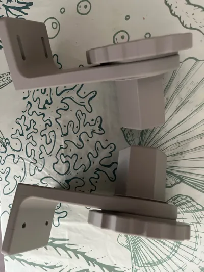 https://makerworld.bblmw.com/makerworld/model/573141/493381/ratings/fd6ea010-c152-11f0-9075-8bcc2f396730.jpg