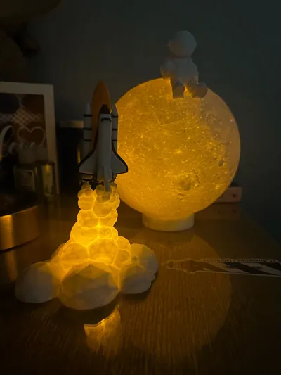 https://makerworld.bblmw.com/makerworld/model/573247/493479/ratings/0ab28b90-1fcf-11f0-a79b-47c77c262703.jpg