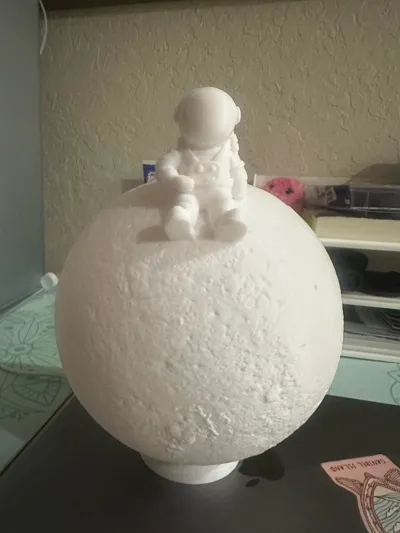 https://makerworld.bblmw.com/makerworld/model/573247/493479/ratings/0ab375f0-1fcf-11f0-a79b-47c77c262703.jpg