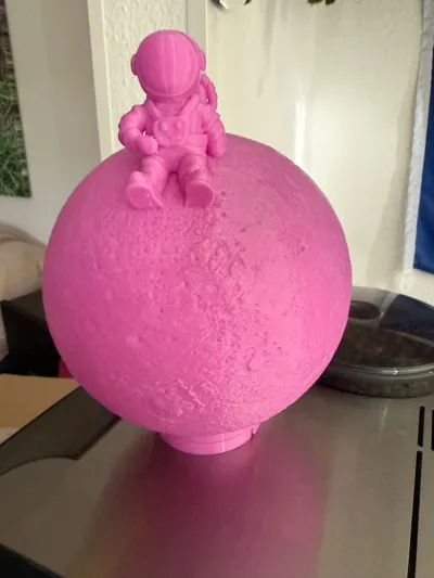 https://makerworld.bblmw.com/makerworld/model/573247/493479/ratings/a49348f0-ade4-11f0-afb9-d566487c305d.jpg