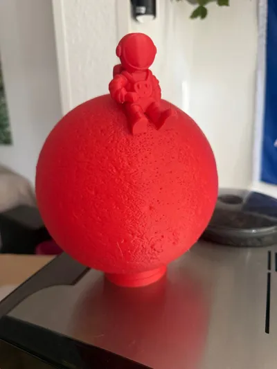 https://makerworld.bblmw.com/makerworld/model/573247/493479/ratings/a494f6a0-ade4-11f0-afb9-d566487c305d.jpg