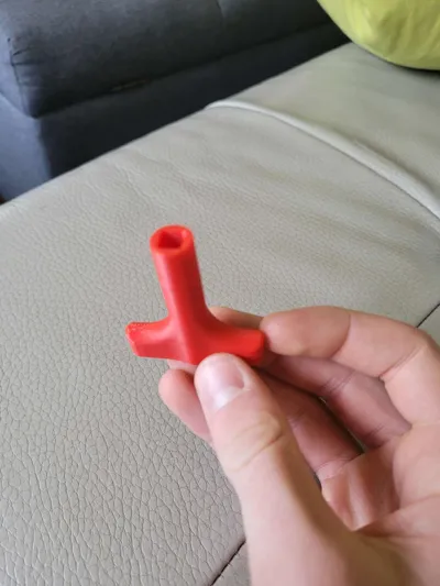 https://makerworld.bblmw.com/makerworld/model/573268/493507/ratings/002cec80-7211-11f0-885d-c726493fda7f.jpg