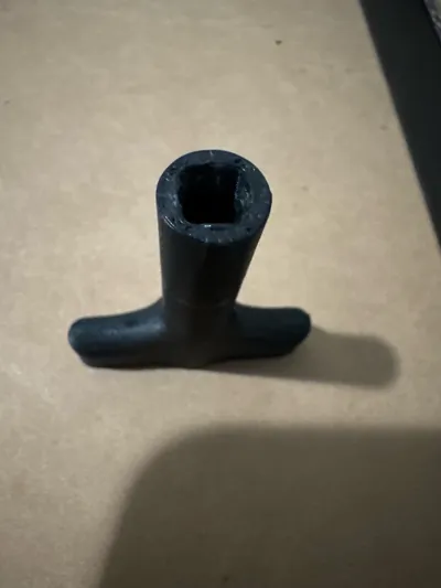 https://makerworld.bblmw.com/makerworld/model/573268/493507/ratings/730ff690-afdb-11f0-9afa-45192ade7f38.jpg