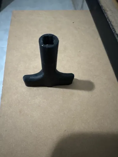 https://makerworld.bblmw.com/makerworld/model/573268/493507/ratings/73121970-afdb-11f0-9afa-45192ade7f38.jpg