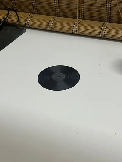 https://makerworld.bblmw.com/makerworld/model/573278/494128/ratings/ba63f400-e227-11f0-a1bf-03d75d219fde.jpg