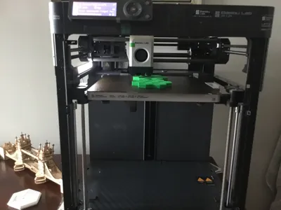 https://makerworld.bblmw.com/makerworld/model/573329/493565/ratings/c1e27b90-0904-11f0-bc27-c52da8656d6a.jpg