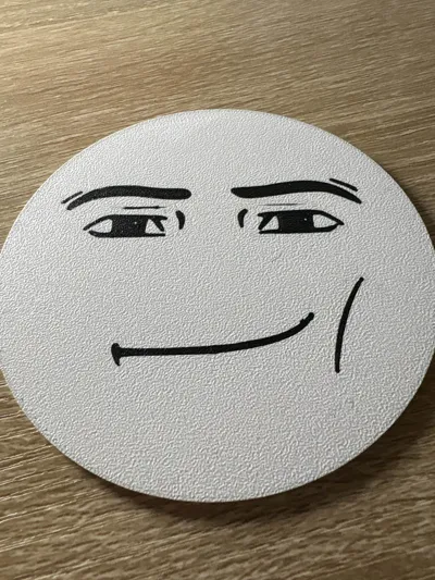 https://makerworld.bblmw.com/makerworld/model/573356/868622/ratings/ad8d2f70-c40f-11f0-b559-e93ac09902d4.jpg