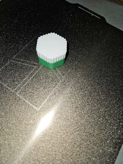 https://makerworld.bblmw.com/makerworld/model/573380/493609/ratings/3a22b370-e07a-11f0-95ce-8be0bc9d3220.jpg