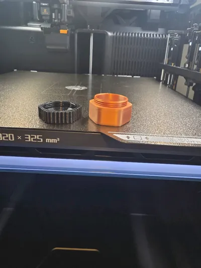 https://makerworld.bblmw.com/makerworld/model/573380/493609/ratings/c089f020-efe5-11f0-a159-f3f2eb9b30b1.jpg