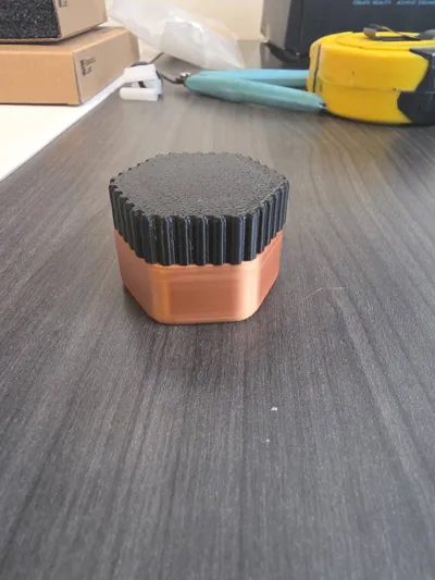 https://makerworld.bblmw.com/makerworld/model/573380/493609/ratings/c08a1730-efe5-11f0-a159-f3f2eb9b30b1.jpg
