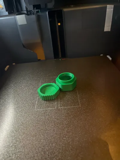 https://makerworld.bblmw.com/makerworld/model/573380/493624/ratings/040afb80-e2d7-11f0-822b-a3fa6ed13ea1.jpg