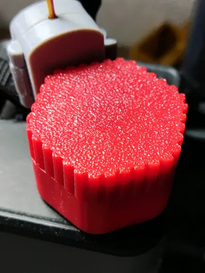 https://makerworld.bblmw.com/makerworld/model/573380/493624/ratings/060eac30-9271-11f0-8f46-878718a53e4c.jpg