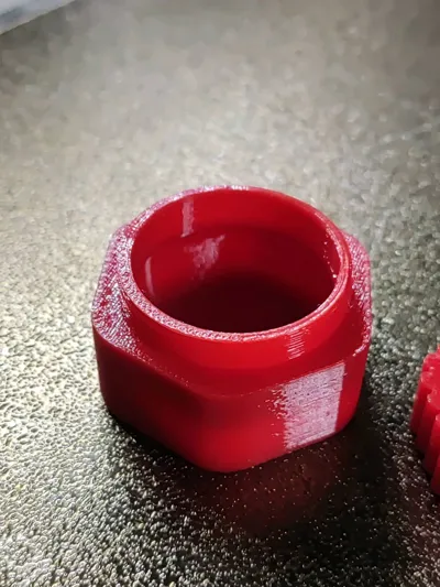 https://makerworld.bblmw.com/makerworld/model/573380/493624/ratings/061059e0-9271-11f0-8f46-878718a53e4c.jpg