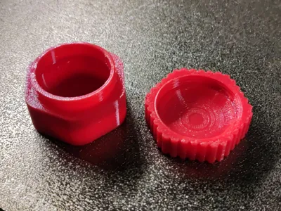 https://makerworld.bblmw.com/makerworld/model/573380/493624/ratings/0612f1f0-9271-11f0-8f46-878718a53e4c.jpg