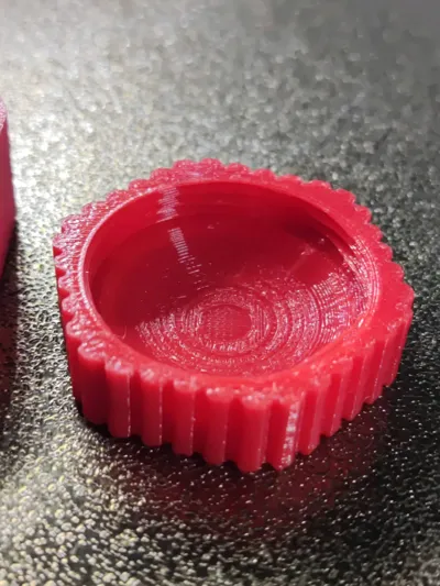 https://makerworld.bblmw.com/makerworld/model/573380/493624/ratings/061da050-9271-11f0-8f46-878718a53e4c.jpg