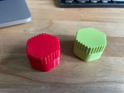 https://makerworld.bblmw.com/makerworld/model/573380/493624/ratings/1224e510-0f55-11f0-bd37-5bd55b2eefdc.jpg