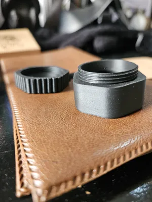 https://makerworld.bblmw.com/makerworld/model/573380/493624/ratings/12d51580-0310-11f0-98c4-ab5eb4ba6d20.jpg