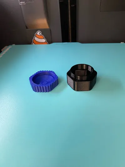 https://makerworld.bblmw.com/makerworld/model/573380/493624/ratings/17fc39a0-8419-11f0-8b8f-7fded2e5fcc8.jpg