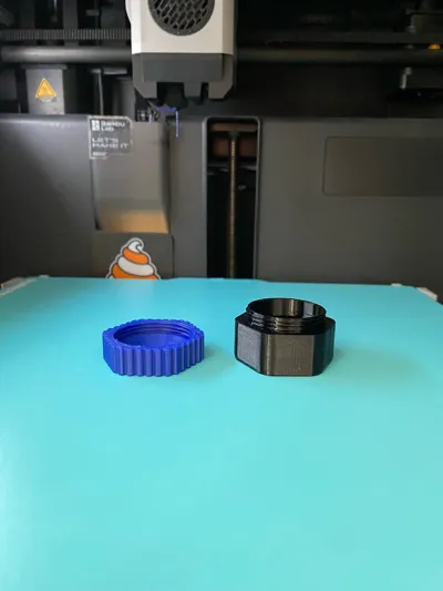 https://makerworld.bblmw.com/makerworld/model/573380/493624/ratings/1800cd80-8419-11f0-8b8f-7fded2e5fcc8.jpg