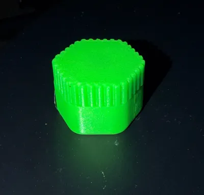 https://makerworld.bblmw.com/makerworld/model/573380/493624/ratings/277e1dd0-c1ea-11f0-8ab2-ab6942b38c5b.jpg