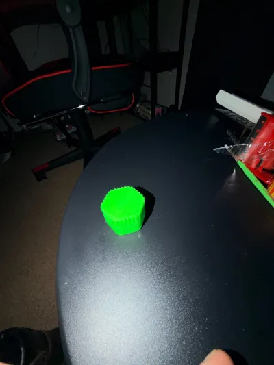 https://makerworld.bblmw.com/makerworld/model/573380/493624/ratings/2791f3f0-c1ea-11f0-8ab2-ab6942b38c5b.jpg