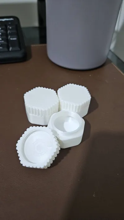 https://makerworld.bblmw.com/makerworld/model/573380/493624/ratings/2857c560-ecb2-11f0-925c-f33e68a4dc27.jpg