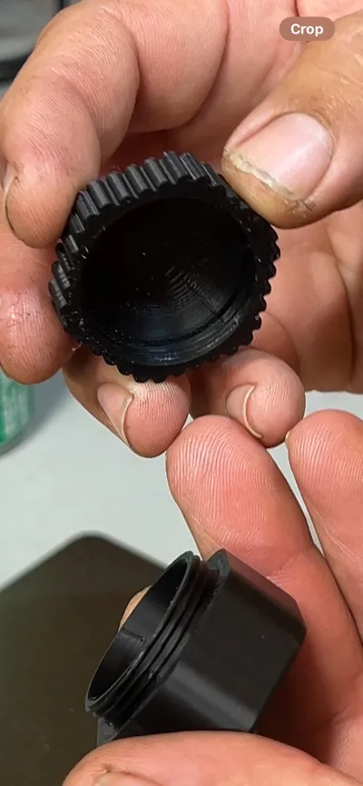 https://makerworld.bblmw.com/makerworld/model/573380/493624/ratings/30d45e20-dc94-11f0-97dd-85b54ae1a8c8.jpg