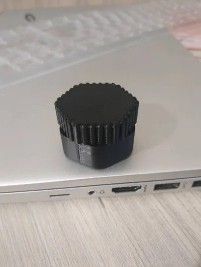 https://makerworld.bblmw.com/makerworld/model/573380/493624/ratings/3391e490-ba73-11f0-8c11-adc340addff0.jpg