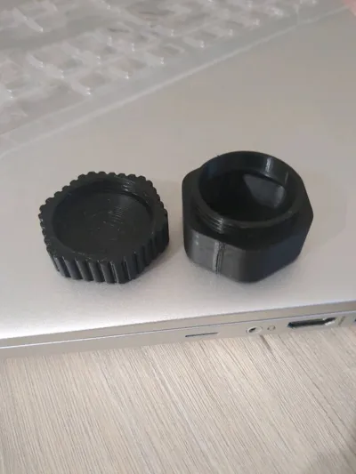 https://makerworld.bblmw.com/makerworld/model/573380/493624/ratings/3397d800-ba73-11f0-8c11-adc340addff0.jpg