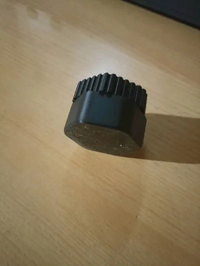 https://makerworld.bblmw.com/makerworld/model/573380/493624/ratings/34273710-e0d0-11f0-9855-357721a5c886.jpg