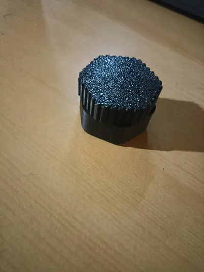 https://makerworld.bblmw.com/makerworld/model/573380/493624/ratings/3434a490-e0d0-11f0-9855-357721a5c886.jpg