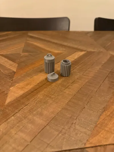 https://makerworld.bblmw.com/makerworld/model/573380/493624/ratings/3967a140-8cfe-11f0-ac18-897b9bea9551.jpg