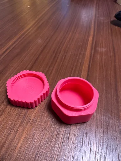 https://makerworld.bblmw.com/makerworld/model/573380/493624/ratings/3bf62010-e01b-11f0-9ed0-a987ffa4a11e.jpg