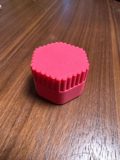 https://makerworld.bblmw.com/makerworld/model/573380/493624/ratings/3bf90640-e01b-11f0-9ed0-a987ffa4a11e.jpg
