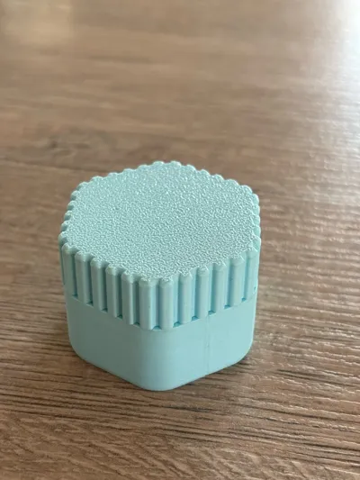 https://makerworld.bblmw.com/makerworld/model/573380/493624/ratings/3c0ca4c0-0bf5-11f0-8f4c-a5b07dd24ab2.jpg