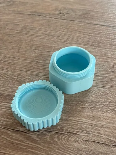 https://makerworld.bblmw.com/makerworld/model/573380/493624/ratings/3c2005b0-0bf5-11f0-8f4c-a5b07dd24ab2.jpg