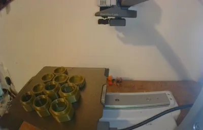 https://makerworld.bblmw.com/makerworld/model/573380/493624/ratings/48693320-0e28-11f0-aa17-1bd710e49836.jpg