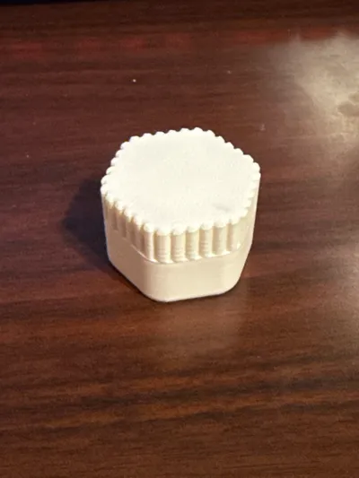 https://makerworld.bblmw.com/makerworld/model/573380/493624/ratings/51ec9300-4362-11f0-b8a1-5f0b73b6aa49.jpg