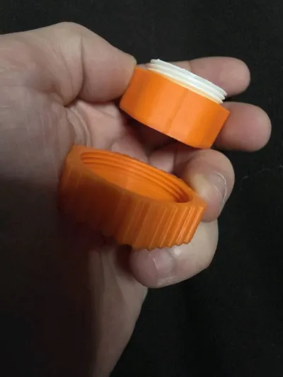 https://makerworld.bblmw.com/makerworld/model/573380/493624/ratings/5b325130-ce5d-11f0-ba20-0f5e4bf8b0d9.jpg
