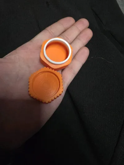https://makerworld.bblmw.com/makerworld/model/573380/493624/ratings/5b370c20-ce5d-11f0-ba20-0f5e4bf8b0d9.jpg