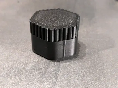 https://makerworld.bblmw.com/makerworld/model/573380/493624/ratings/5f36ebc0-81f9-11f0-be05-5b26d05632fd.jpg