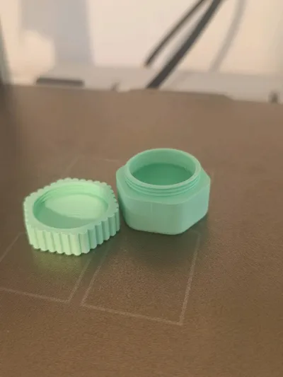 https://makerworld.bblmw.com/makerworld/model/573380/493624/ratings/6db48930-57e9-11f0-92a3-09ace7fe4e2f.jpg