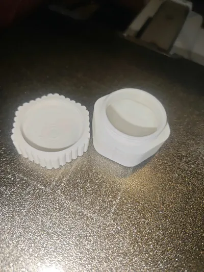 https://makerworld.bblmw.com/makerworld/model/573380/493624/ratings/75476ed0-3820-11f0-abdf-596db7c9fd46.jpg