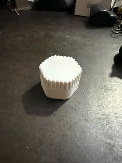 https://makerworld.bblmw.com/makerworld/model/573380/493624/ratings/7fcccec0-b9a0-11f0-8f1e-a50e691eb9a0.jpg
