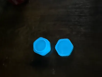 https://makerworld.bblmw.com/makerworld/model/573380/493624/ratings/81b38ea0-9b2c-11f0-ba10-736d23cad95e.jpg