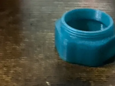 https://makerworld.bblmw.com/makerworld/model/573380/493624/ratings/81b403d0-9b2c-11f0-ba10-736d23cad95e.jpg