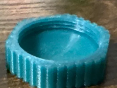 https://makerworld.bblmw.com/makerworld/model/573380/493624/ratings/81b4ee30-9b2c-11f0-ba10-736d23cad95e.jpg