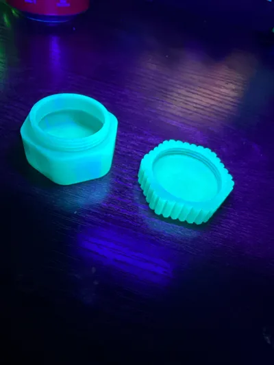 https://makerworld.bblmw.com/makerworld/model/573380/493624/ratings/81c4ccb0-9b2c-11f0-ba10-736d23cad95e.jpg