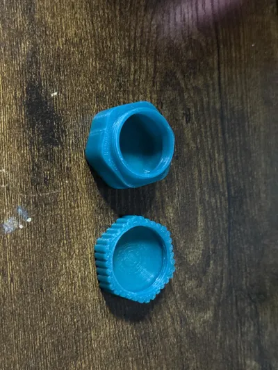 https://makerworld.bblmw.com/makerworld/model/573380/493624/ratings/81ea5610-9b2c-11f0-ba10-736d23cad95e.jpg