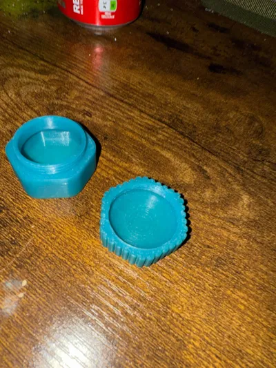 https://makerworld.bblmw.com/makerworld/model/573380/493624/ratings/81f5a0b0-9b2c-11f0-ba10-736d23cad95e.jpg